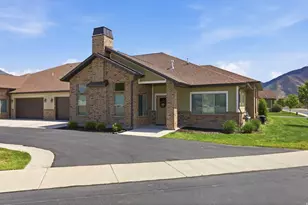 1838 W 300 S, Mapleton, UT 84664 - Photo 34