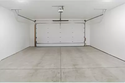 1838 W 300 S #B, Mapleton, UT 84664 - Photo 32