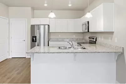 1838 W 300 S #B, Mapleton, UT 84664 - Photo 16