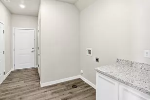 1838 W 300 S, Mapleton, UT 84664 - Photo 28