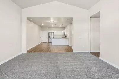 1838 W 300 S #B, Mapleton, UT 84664 - Photo 8