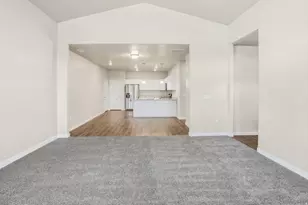 1838 W 300 S, Mapleton, UT 84664 - Photo 8
