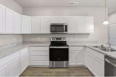 1838 W 300 S #B, Mapleton, UT 84664 - Photo 10