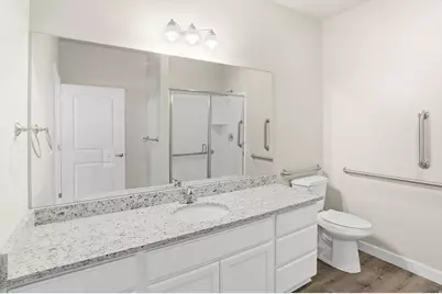 1838 W 300 S #B, Mapleton, UT 84664 - Photo 30