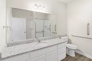 1838 W 300 S, Mapleton, UT 84664 - Photo 30