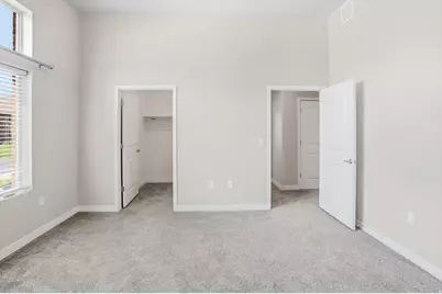 1838 W 300 S #B, Mapleton, UT 84664 - Photo 22