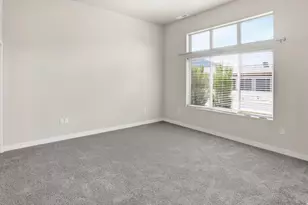 1838 W 300 S, Mapleton, UT 84664 - Photo 20