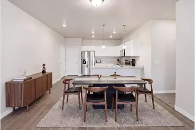 1838 W 300 S #B, Mapleton, UT 84664 - Photo 18