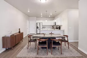 1838 W 300 S, Mapleton, UT 84664 - Photo 18