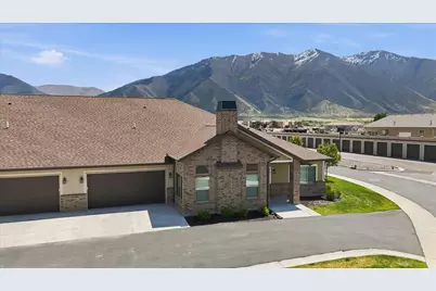 1838 W 300 S #B, Mapleton, UT 84664 - Photo 40
