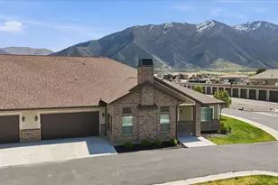 1838 W 300 S, Mapleton, UT 84664 - Photo 40