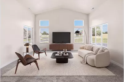 1838 W 300 S #B, Mapleton, UT 84664 - Photo 6