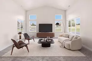 1838 W 300 S, Mapleton, UT 84664 - Photo 6
