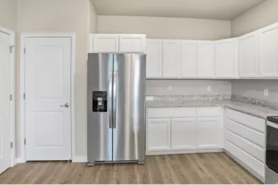 1838 W 300 S #B, Mapleton, UT 84664 - Photo 12