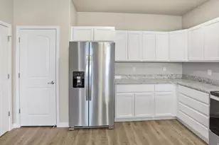 1838 W 300 S, Mapleton, UT 84664 - Photo 12