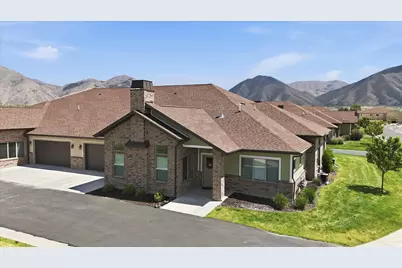 1838 W 300 S #B, Mapleton, UT 84664 - Photo 38
