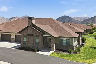 1838 W 300 S, Mapleton, UT 84664 - Photo 38