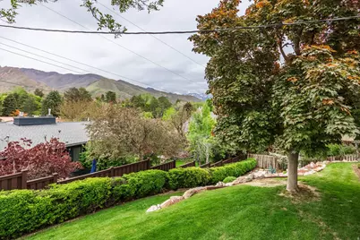 929 S Shirecliff Rd, Salt Lake City, UT 84108 - Photo 44