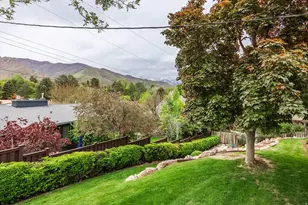 929 S Shirecliff Rd, Salt Lake City, UT 84108 - Photo 44
