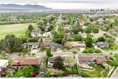 929 S Shirecliff Rd, Salt Lake City, UT 84108 - Photo 66