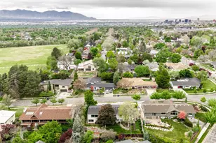929 S Shirecliff Rd, Salt Lake City, UT 84108 - Photo 66