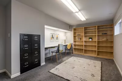 929 S Shirecliff Rd, Salt Lake City, UT 84108 - Photo 30