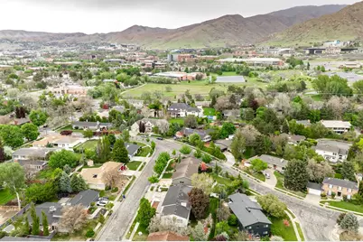 929 S Shirecliff Rd, Salt Lake City, UT 84108 - Photo 68