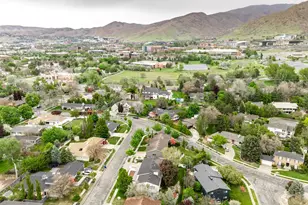 929 S Shirecliff Rd, Salt Lake City, UT 84108 - Photo 68