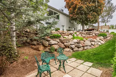 929 S Shirecliff Rd, Salt Lake City, UT 84108 - Photo 48