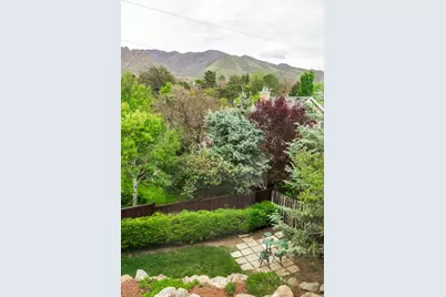 929 S Shirecliff Rd, Salt Lake City, UT 84108 - Photo 80