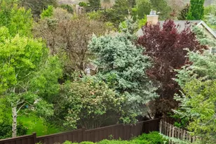 929 S Shirecliff Rd, Salt Lake City, UT 84108 - Photo 80
