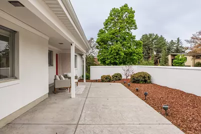 929 S Shirecliff Rd, Salt Lake City, UT 84108 - Photo 52