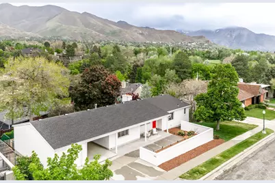 929 S Shirecliff Rd, Salt Lake City, UT 84108 - Photo 72
