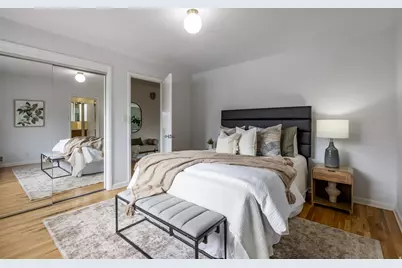 929 S Shirecliff Rd, Salt Lake City, UT 84108 - Photo 18