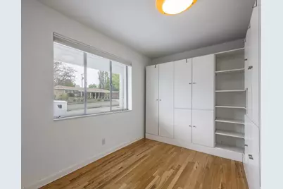 929 S Shirecliff Rd, Salt Lake City, UT 84108 - Photo 22