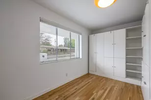 929 S Shirecliff Rd, Salt Lake City, UT 84108 - Photo 22