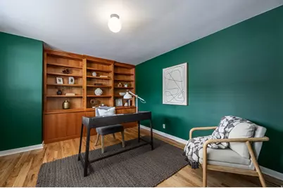 929 S Shirecliff Rd, Salt Lake City, UT 84108 - Photo 16