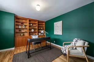 929 S Shirecliff Rd, Salt Lake City, UT 84108 - Photo 16