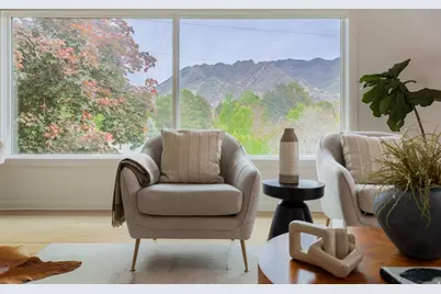 929 S Shirecliff Rd, Salt Lake City, UT 84108 - Photo 8