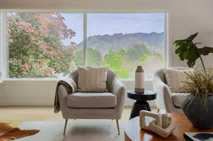 929 S Shirecliff Rd, Salt Lake City, UT 84108 - Photo 8