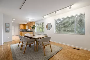 929 S Shirecliff Rd, Salt Lake City, UT 84108 - Photo 10