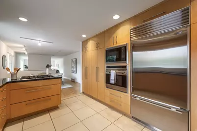 929 S Shirecliff Rd, Salt Lake City, UT 84108 - Photo 14