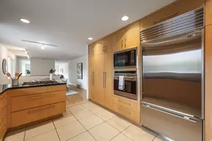 929 S Shirecliff Rd, Salt Lake City, UT 84108 - Photo 14