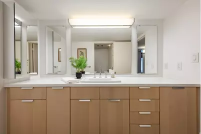 929 S Shirecliff Rd, Salt Lake City, UT 84108 - Photo 34