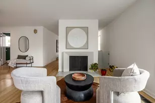 929 S Shirecliff Rd, Salt Lake City, UT 84108 - Photo 4