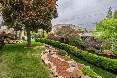 929 S Shirecliff Rd, Salt Lake City, UT 84108 - Photo 50