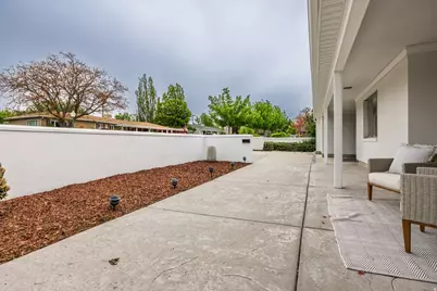 929 S Shirecliff Rd, Salt Lake City, UT 84108 - Photo 56