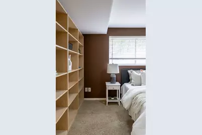 929 S Shirecliff Rd, Salt Lake City, UT 84108 - Photo 76