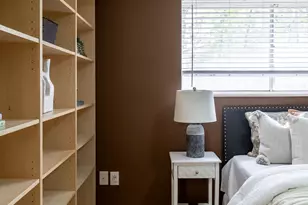 929 S Shirecliff Rd, Salt Lake City, UT 84108 - Photo 76
