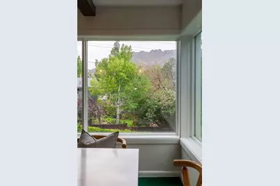 929 S Shirecliff Rd, Salt Lake City, UT 84108 - Photo 74